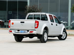 20202.0T  򌾫Ӣp VI w^