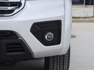 20202.0T  򌾫Ӣp VI ǰF