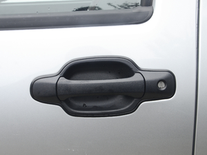 20202.0T  򌾫Ӣp VI {T