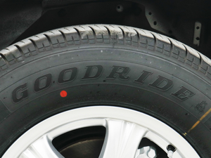 20202.0T  򌾫Ӣp VI ݆̥Ʒ