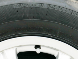 20202.0T  򌾫Ӣp VI ݆̥ߴ