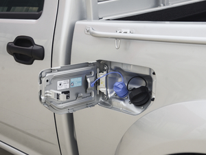 20202.0T  򌾫Ӣp VI w