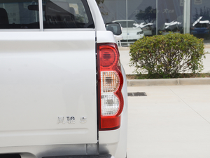 20202.0T  򌾫Ӣp VI β