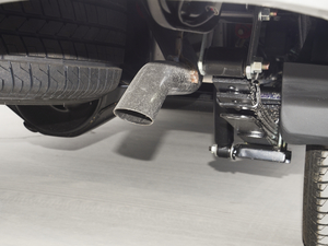 20202.0T  򌾫Ӣp VI Ś