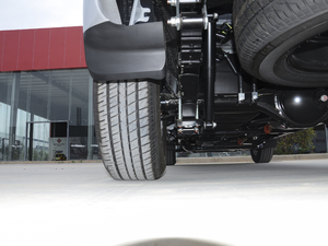 20202.0T  򌾫Ӣp VI ^