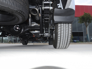 20202.0T  򌾫Ӣp VI ^