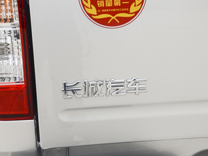 20202.0T  򌾫Ӣp VI ^