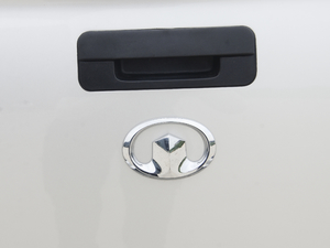 20202.0T  򌾫Ӣp VI ^