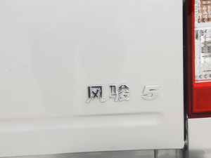 20202.0T  򌾫Ӣp VI ^