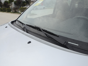 20202.0T  򌾫Ӣp VI ˢ