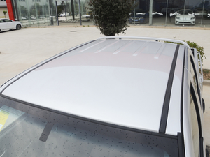 20202.0T  򌾫Ӣp VI ܇