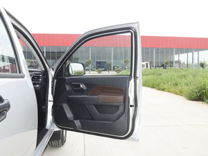 20202.0T  򌾫Ӣp VI g