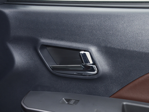 20202.0T  򌾫Ӣp VI g