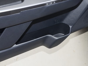 20202.0T  򌾫Ӣp VI ǰTg