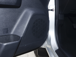 20202.0T  򌾫Ӣp VI g