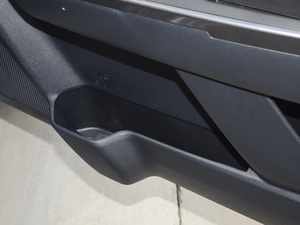 20202.0T  򌾫Ӣp VI g