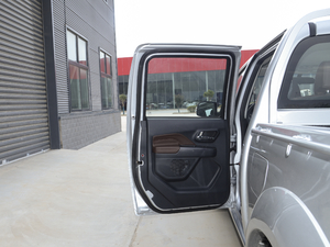 20202.0T  򌾫Ӣp VI ܇T