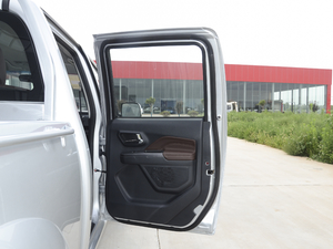 20202.0T  򌾫Ӣp VI g