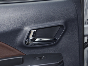 20202.0T  򌾫Ӣp VI g