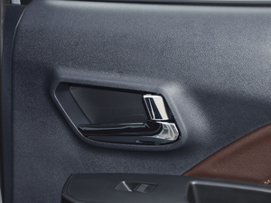 20202.0T  򌾫Ӣp VI g