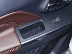 20202.0T  򌾫Ӣp VI g