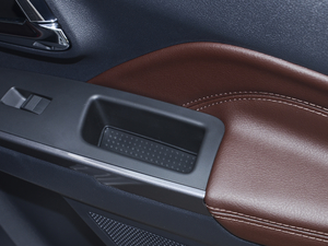 20202.0T  򌾫Ӣp VI g