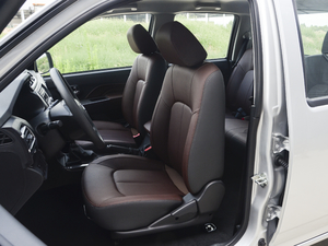 20202.0T  򌾫Ӣp VI {