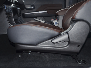 20202.0T  򌾫Ӣp VI {{