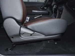 20202.0T  򌾫Ӣp VI g