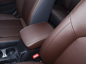 20202.0T  򌾫Ӣp VI 