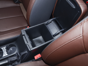 20202.0T  򌾫Ӣp VI g