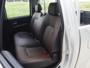 20202.0T  򌾫Ӣp VI 