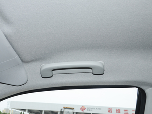 20202.0T  򌾫Ӣp VI g