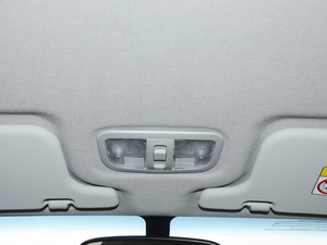 20202.0T  򌾫Ӣp VI g