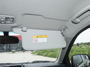 20202.0T  򌾫Ӣp VI g