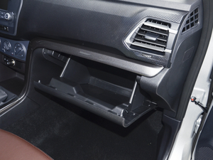 20202.0T  򌾫Ӣp VI 