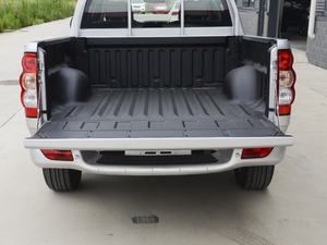 20202.0T  򌾫Ӣp VI g