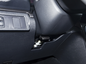 20202.0T  򌾫Ӣp VI п؅^