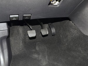 20202.0T  򌾫Ӣp VI п؅^