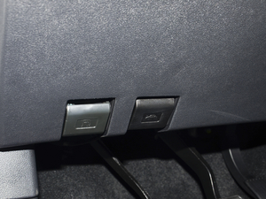 20202.0T  򌾫Ӣp VI п؅^