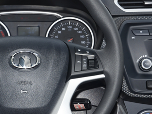 20202.0T  (q)Ӣp VI п؅^(q)