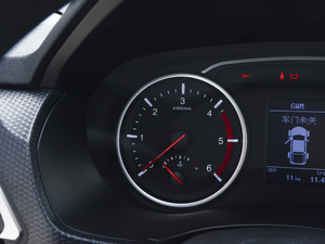 20202.0T  (q)Ӣp VI п؅^(q)