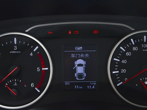 20202.0T  (q)Ӣp VI п؅^(q)