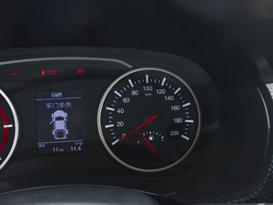 20202.0T  (q)Ӣp VI п؅^(q)