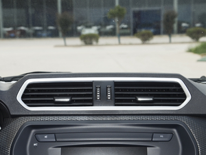 20202.0T  (q)Ӣp VI {(dio)L