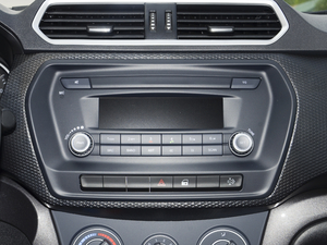 20202.0T  (q)Ӣp VI п_@ʾ