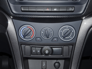 20202.0T  (q)Ӣp VI {(dio){(dio)(ji)