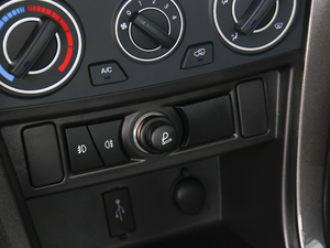 20202.0T  (q)Ӣp VI п؅^(q)