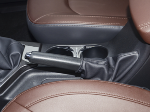 20202.0T  (q)Ӣp VI v܇Ƅ