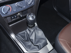 20202.0T  򌾫Ӣp VI QU